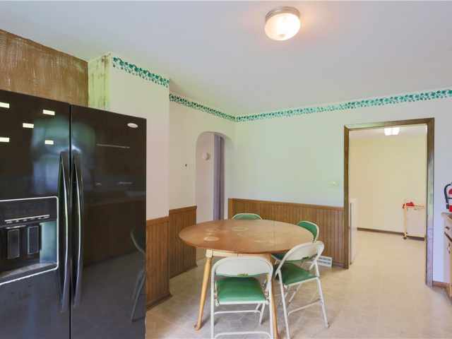 Mondovi Residential Real Estate