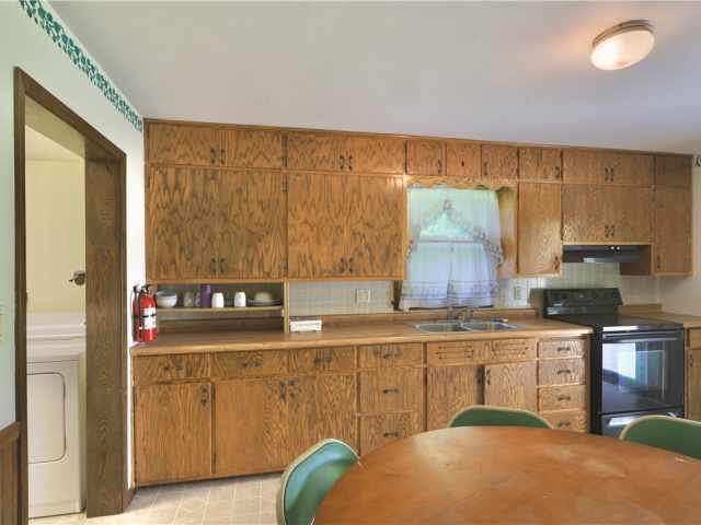 Mondovi Residential Real Estate