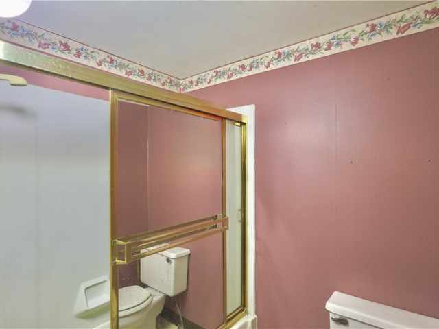 Mondovi Residential Real Estate