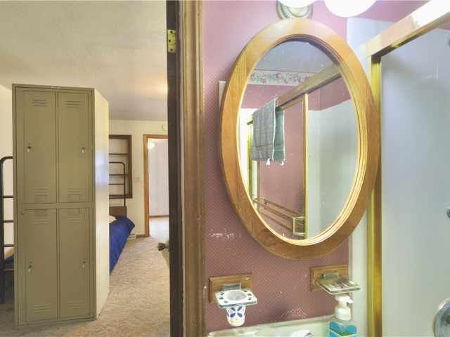 Mondovi Residential Real Estate