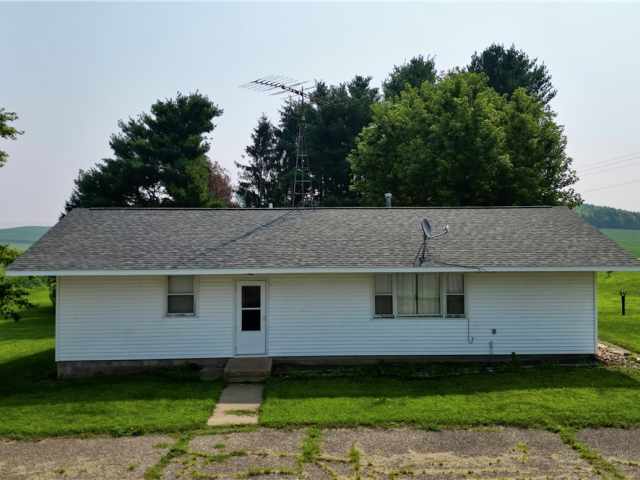 Mondovi Residential Real Estate