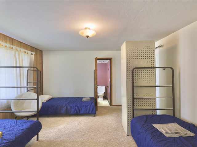 Mondovi Residential Real Estate