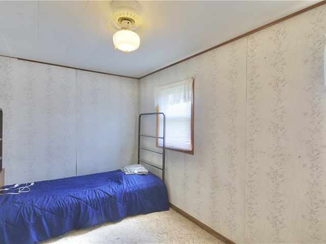 Mondovi Residential Real Estate