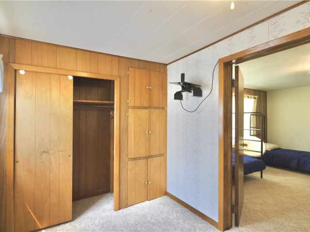 Mondovi Residential Real Estate