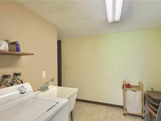 Mondovi Residential Real Estate