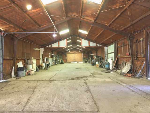Mondovi Residential Real Estate