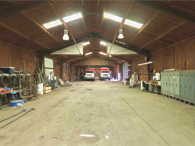 Mondovi Residential Real Estate