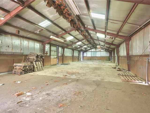 Mondovi Residential Real Estate