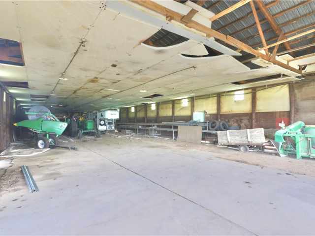 Mondovi Residential Real Estate