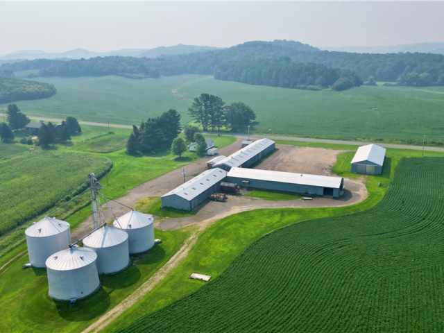 Mondovi Residential Real Estate