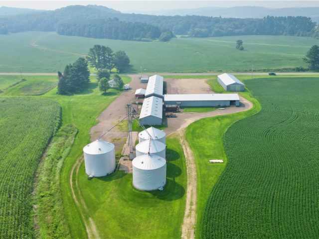 Mondovi Residential Real Estate