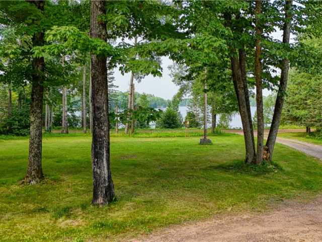 Cable Residential Real Estate