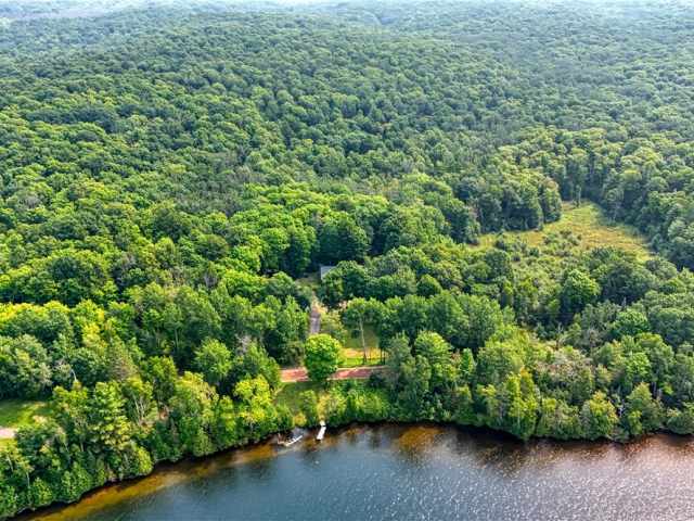 Cable Residential Real Estate