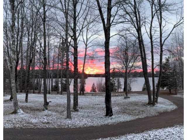 Cable Residential Real Estate