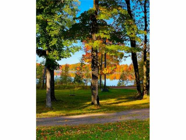 Cable Residential Real Estate