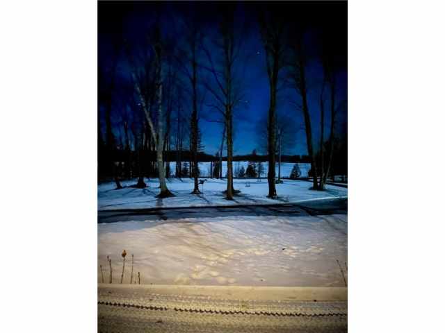 Cable Residential Real Estate