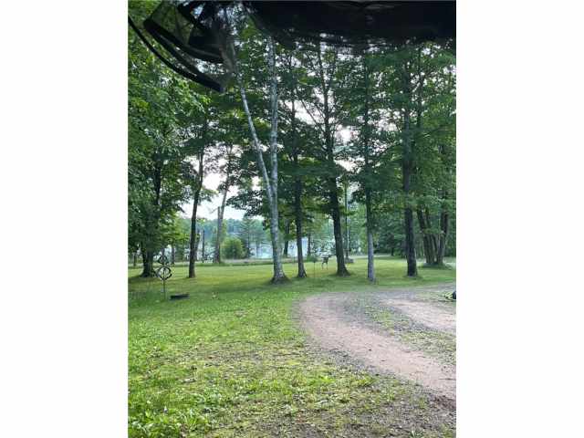 Cable Residential Real Estate