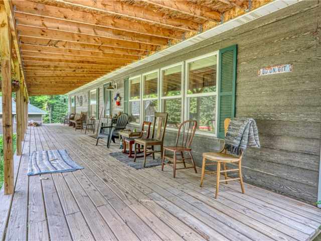 Cable Residential Real Estate