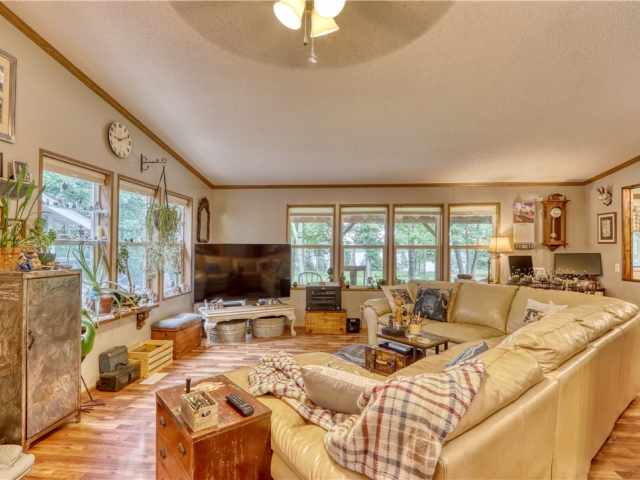 Cable Residential Real Estate