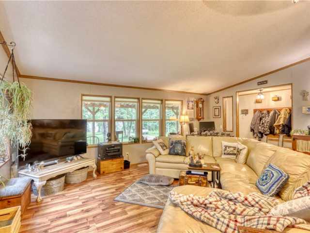 Cable Residential Real Estate