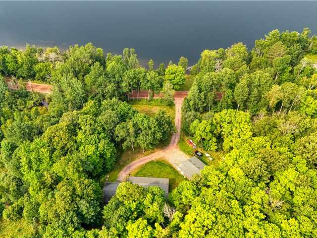 Cable Residential Real Estate