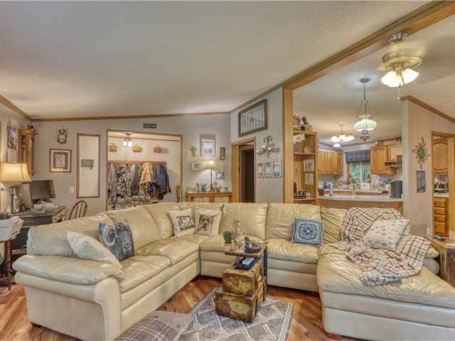 Cable Residential Real Estate