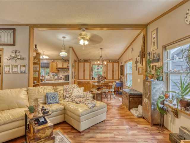 Cable Residential Real Estate