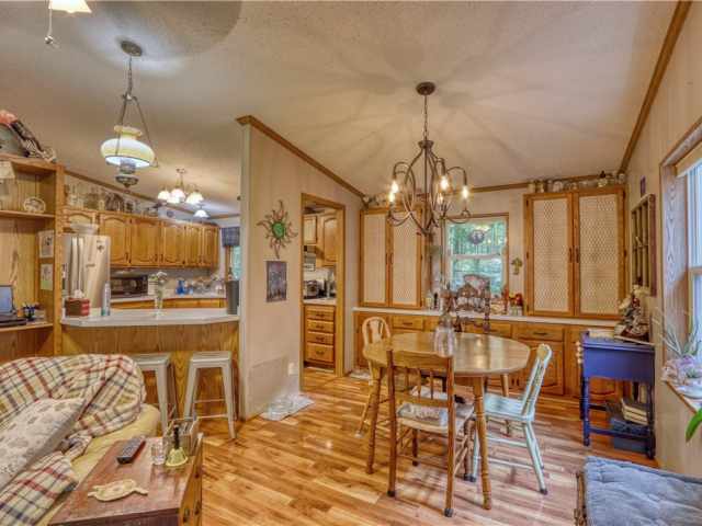 Cable Residential Real Estate