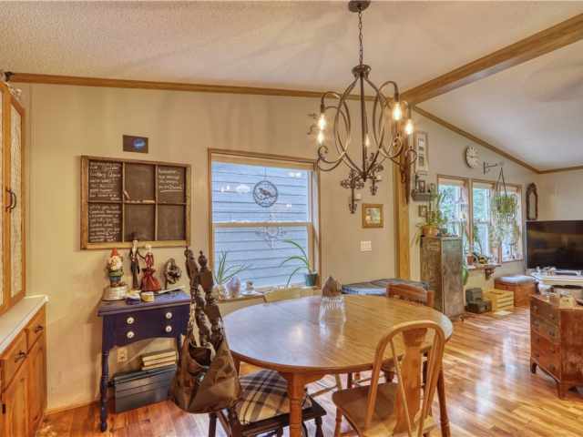 Cable Residential Real Estate