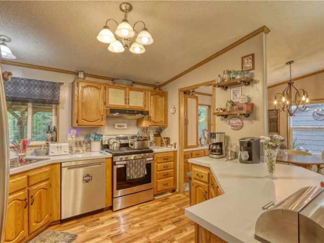 Cable Residential Real Estate