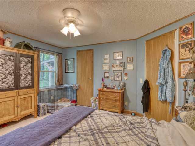 Cable Residential Real Estate