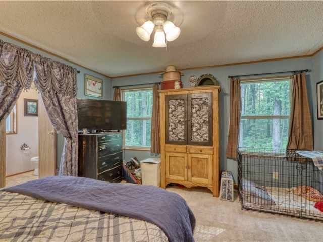 Cable Residential Real Estate