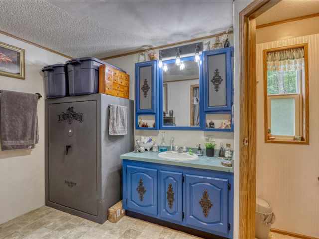 Cable Residential Real Estate