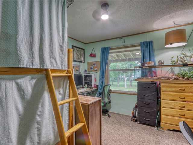 Cable Residential Real Estate