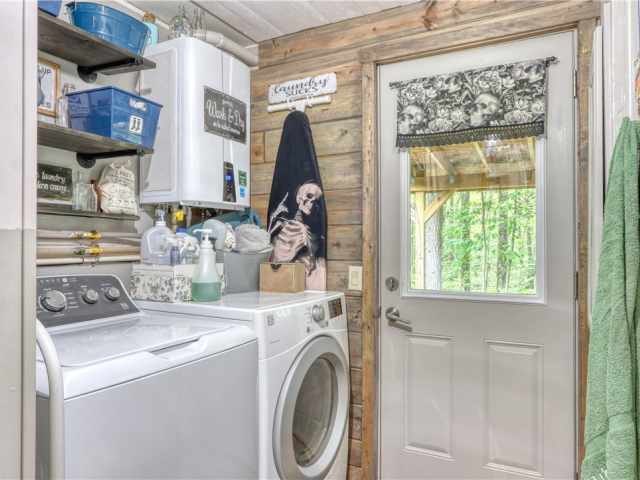 Cable Residential Real Estate