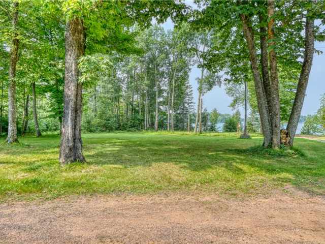 Cable Residential Real Estate