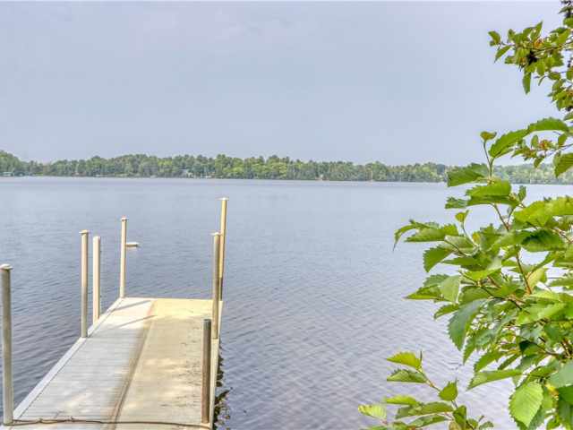 Cable Residential Real Estate