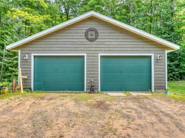 Cable Residential Real Estate