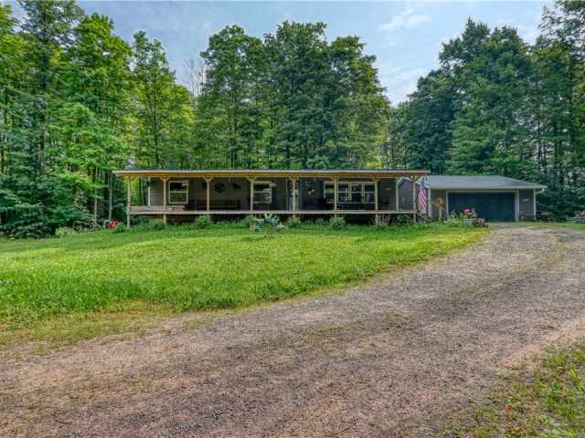 Cable Residential Real Estate