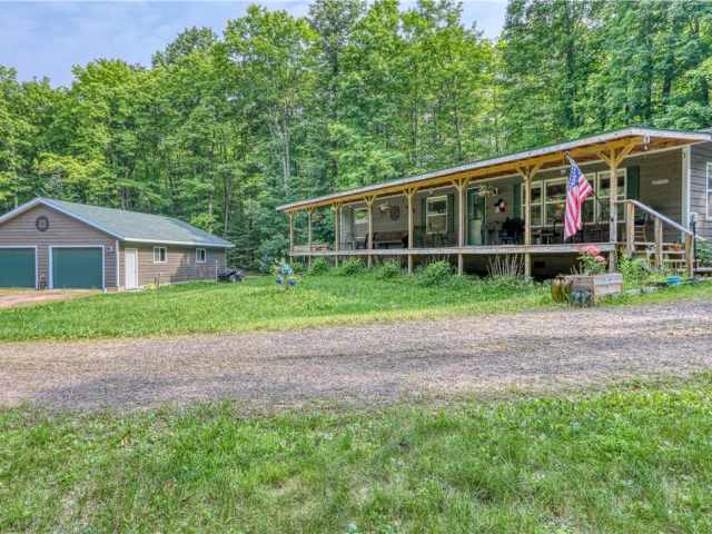 Cable Residential Real Estate