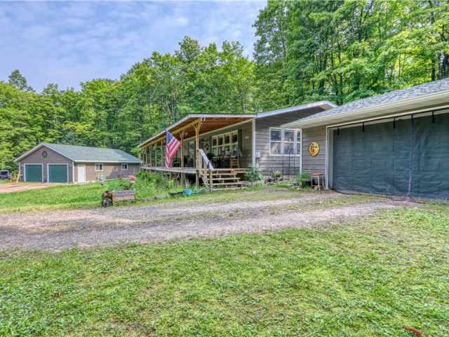 Cable Residential Real Estate