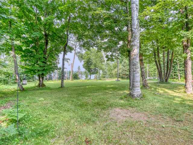 Cable Residential Real Estate