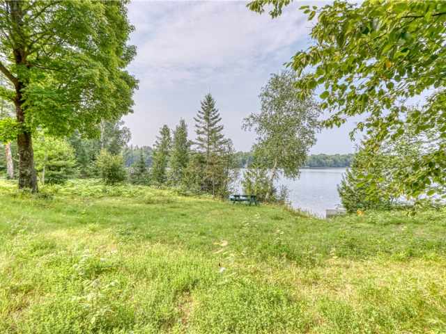 Cable Residential Real Estate