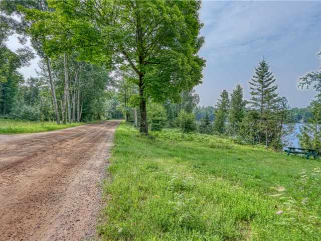 Cable Residential Real Estate