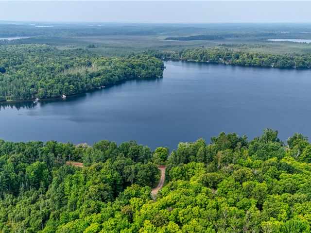 Cable Residential Real Estate