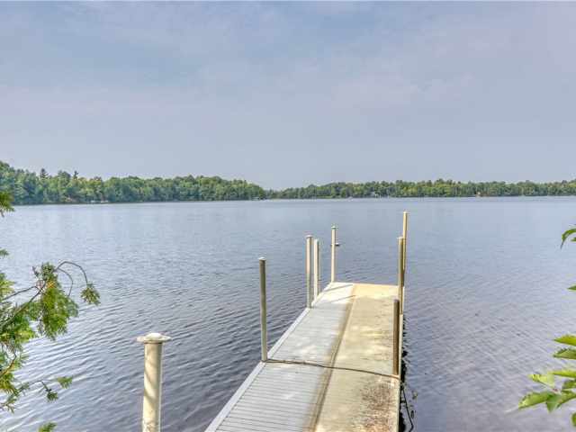 Cable Residential Real Estate