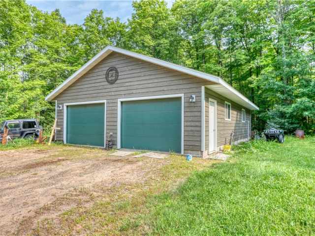 Cable Residential Real Estate