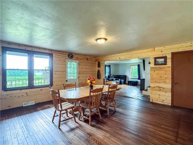 Neillsville Residential Real Estate