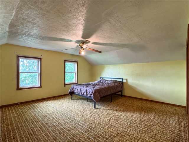 Neillsville Residential Real Estate