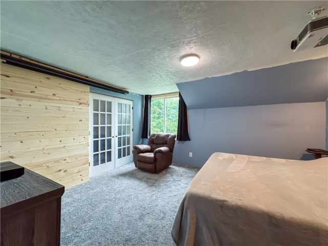 Neillsville Residential Real Estate